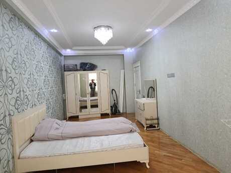 2-комнатная квартира, 85 м², Xalqlar Dostluğu: 230 000 ₼ 4