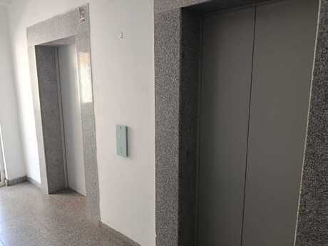 2-комнатная квартира, 85 м², Xalqlar Dostluğu: 230 000 ₼ 5