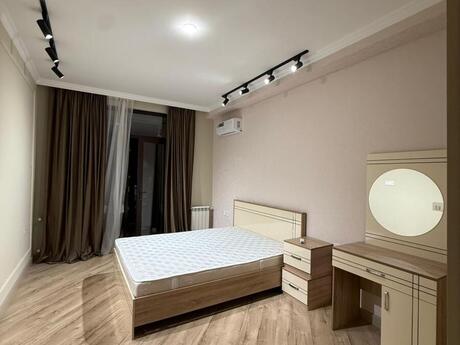 Kirayə 2 otaqlı mənzil, 65 m², West Town: 750 ₼/ay 4