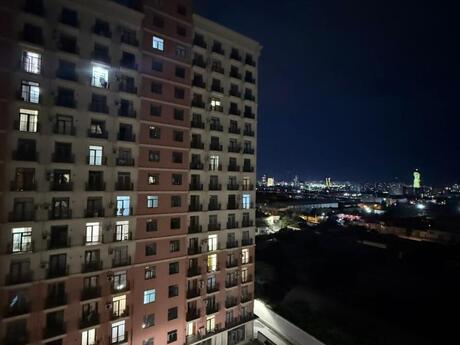 Kirayə 2 otaqlı mənzil, 65 m², West Town: 750 ₼/ay 5