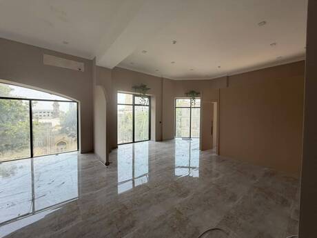 Elan №6277288 - Bakı, 28 May m., 80 m²