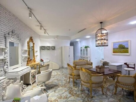 Elan №6277410 - Bakı, İçəri Şəhər m., 145 m²