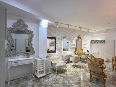 Obyekt - İçəri Şəhər m. - 145 m²