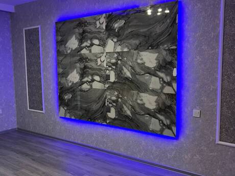 3 otaqlı mənzil, 80 m², Nərimanov: 235 000 ₼ 3