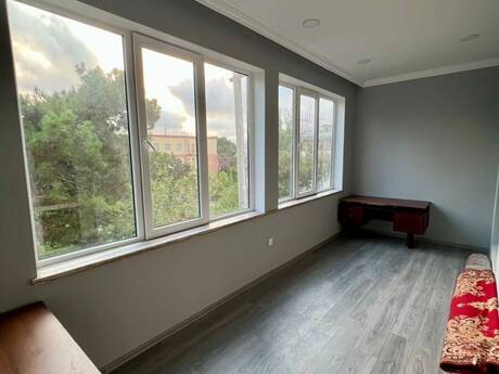 3 otaqlı mənzil, 80 m², Nərimanov: 235 000 ₼ 5
