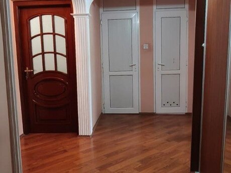 3 otaqlı mənzil, 75 m², Həzi Aslanov: 205 000 ₼ 2