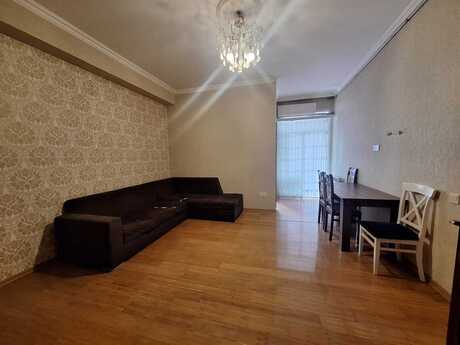 Elan №6277512 - Xırdalan, Xırdalan, 3 otaqlı, 60 m², 10/14 mərtəbə
