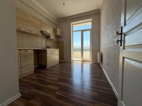 Elan №6277549 - Bakı, Yasamal r., 3 otaqlı, 80 m², 7/9 mərtəbə
