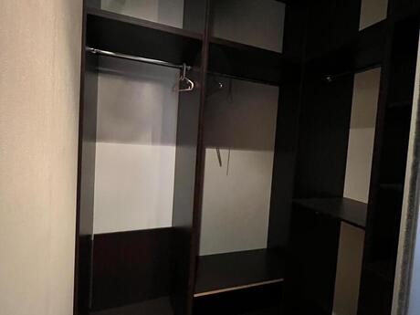 4 otaqlı mənzil, 200 m², Sahil: 685 000 ₼ 4