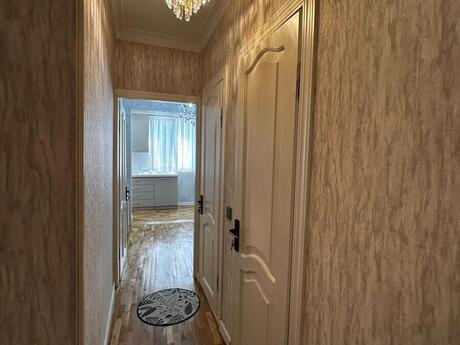 2 otaqlı mənzil, 70 m², Nərimanov: 230 000 ₼ 4