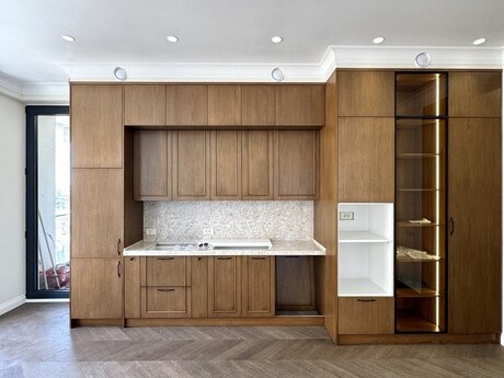 2 otaqlı mənzil, 92 m², 28 May: 430 000 ₼ 5