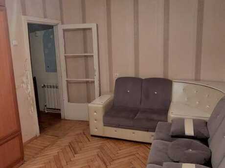 Elan №6277607 - Bakı, Nərimanov r., 2 otaqlı, 40 m², 4/5 mərtəbə