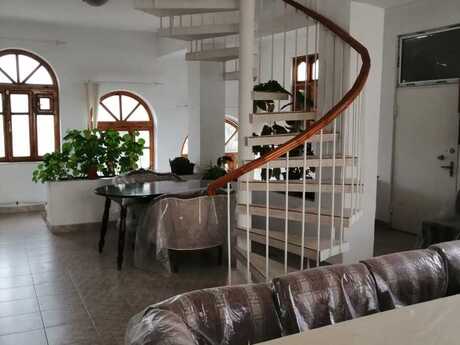 Elan №6277606 - Bakı, Görədil q., 6 otaqlı, 426.8 m²