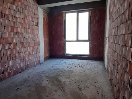 Elan №6277615 - Bakı, Nərimanov r., 3 otaqlı, 69 m², 3/16 mərtəbə
