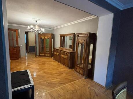 3 otaqlı mənzil, 100 m², Gənclik: 246 000 ₼ 3