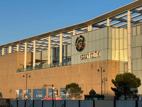 3 otaqlı mənzil, 100 m², Gənclik: 246 000 ₼ 4
