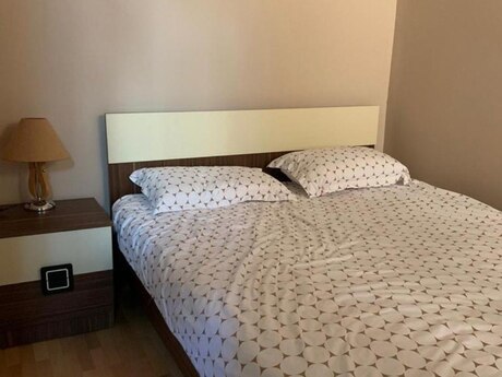 2-room apartment for rent, 50 m², İçəri Şəhər: 850 ₼/mo 5