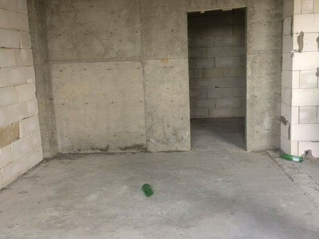 4 otaqlı mənzil, 146 m², Çinarlı Park: 295 000 ₼ 5