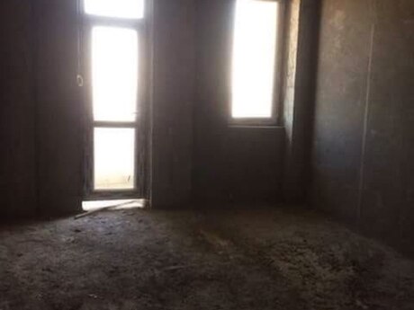 4 otaqlı mənzil, 146 m², Çinarlı Park: 295 000 ₼ 4