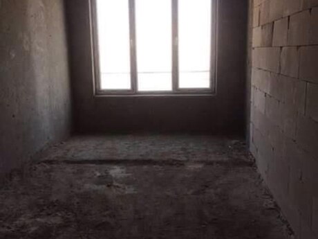 4 otaqlı mənzil, 146 m², Çinarlı Park: 295 000 ₼ 3