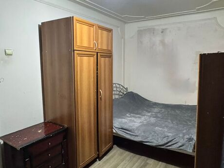 Elan №6277839 - Bakı, Nəriman Nərimanov m., 2 otaqlı, 45 m², 4/5 mərtəbə