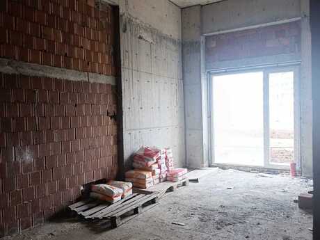 2 otaqlı mənzil, 80 m², Greenville Residence: 173 500 ₼ 4