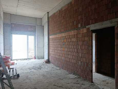 2 otaqlı mənzil, 80 m², Greenville Residence: 173 500 ₼ 5