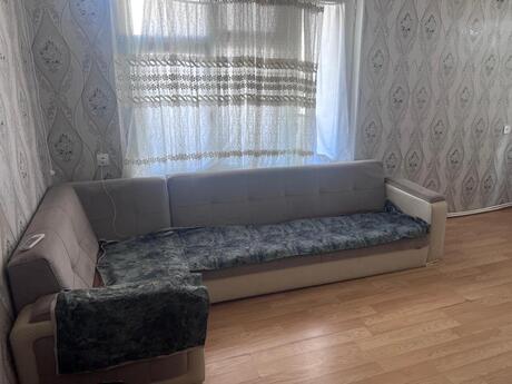 Elan №6277831 - Bakı, Həzi Aslanov m., 3 otaqlı, 95 m², 7/9 mərtəbə