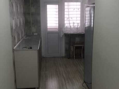 Elan №6277855 - Bakı, Bakıxanov q., 2 otaqlı, 65 m², 3/5 mərtəbə