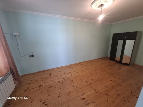 2 otaqlı həyət evi, 50 m², Hövsan: 55 000 ₼ 4
