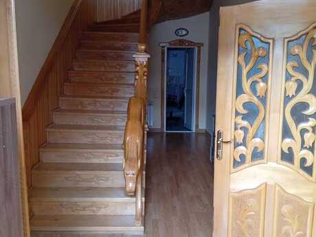 Elan №6277923 - Bakı, Sabunçu r., 5 otaqlı, 140 m²