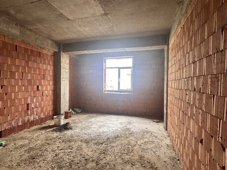 1 otaqlı mənzil, 42 m², Masazır: 68 000 ₼ 3