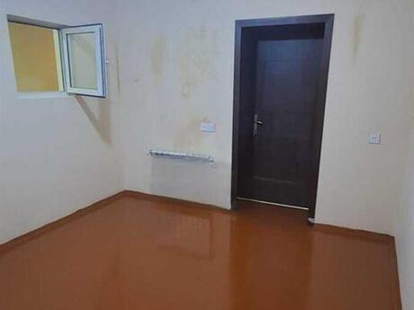 Elan №6278013 - Bakı, Nəsimi m., 5 otaqlı, 140 m²