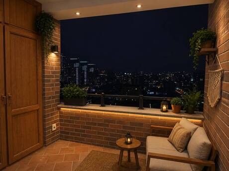 3-комн. новостройка - м. Шах Исмаил Хатаи - 160 м²