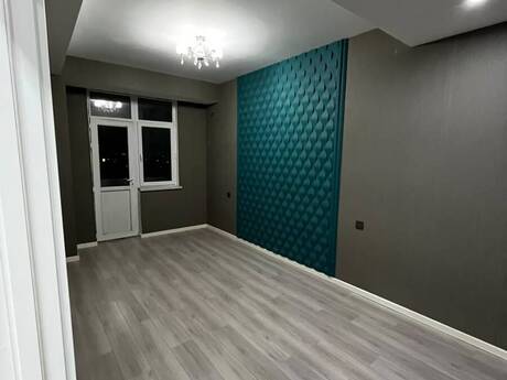 Объявление №6278034 - Баку, м. Кара Караев, 2-комн., 62 м², 10/16 этаж