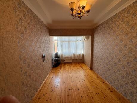 Elan №6278049 - Bakı, Masazır q., 2 otaqlı, 54 m², 6/6 mərtəbə