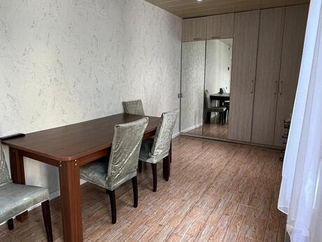 5 otaqlı həyət evi, 145 m², Qaraçuxur: 248 000 ₼ 5