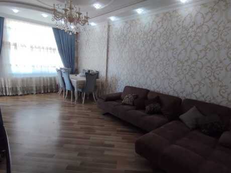 Elan №6278050 - Bakı, 20 Yanvar m., 2 otaqlı, 72 m², 9/17 mərtəbə