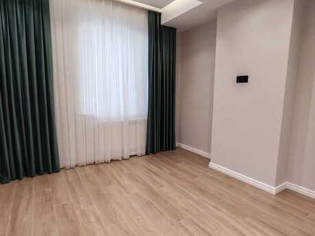 3 otaqlı mənzil, 100 m², Dərnəgül: 298 000 ₼ 5