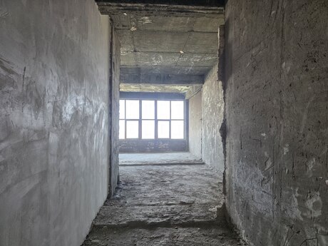 4 otaqlı mənzil, 322 m², Elmlər Akademiyası: 800 000 ₼ 5