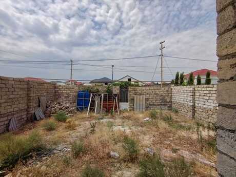 4 otaqlı həyət evi, 220 m², Yeni Suraxanı: 103 000 ₼ 3