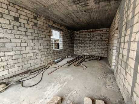 4 otaqlı həyət evi, 220 m², Yeni Suraxanı: 103 000 ₼ 4