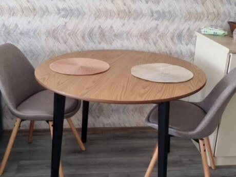 Elan №6278187 - Bakı, Elmlər Akademiyası m., 2 otaqlı, 52 m², 6/13 mərtəbə
