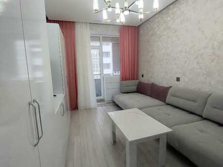 Elan №6278237 - Bakı, 20 Yanvar m., 1 otaqlı, 40 m², 14/18 mərtəbə