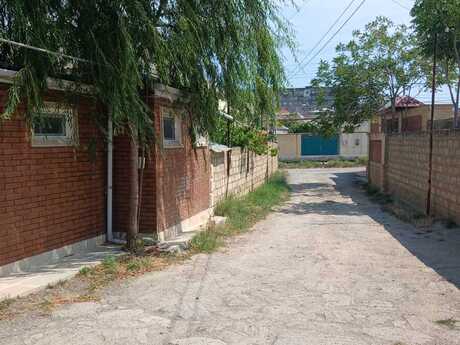 Elan №6278264 - Bakı, Biləcəri q., 3 otaqlı, 67 m²