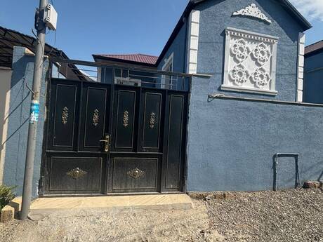 Elan №6278247 - Bakı, Masazır q., 3 otaqlı, 65 m²