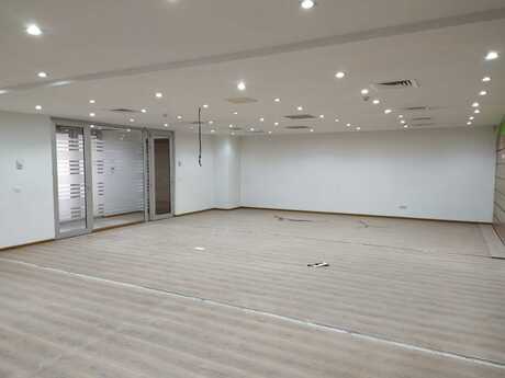 Elan №6278254 - Bakı, 8 Noyabr m., 14 otaqlı, 550 m²