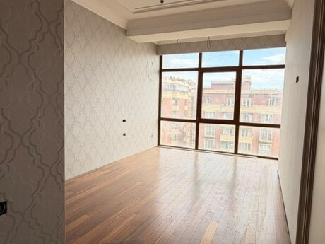4 otaqlı mənzil, 200 m², 28 May: 530 000 ₼ 5