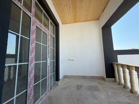 3-комнатный дом, 110 м², Məmmədli: 85 000 ₼ 4