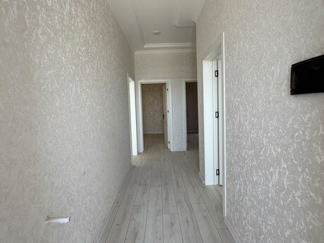 3-комнатный дом, 110 м², Məmmədli: 85 000 ₼ 3